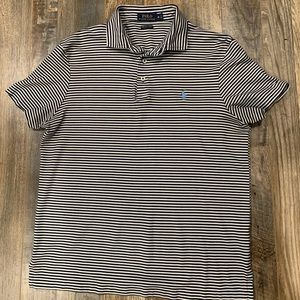 Men’s Polo M